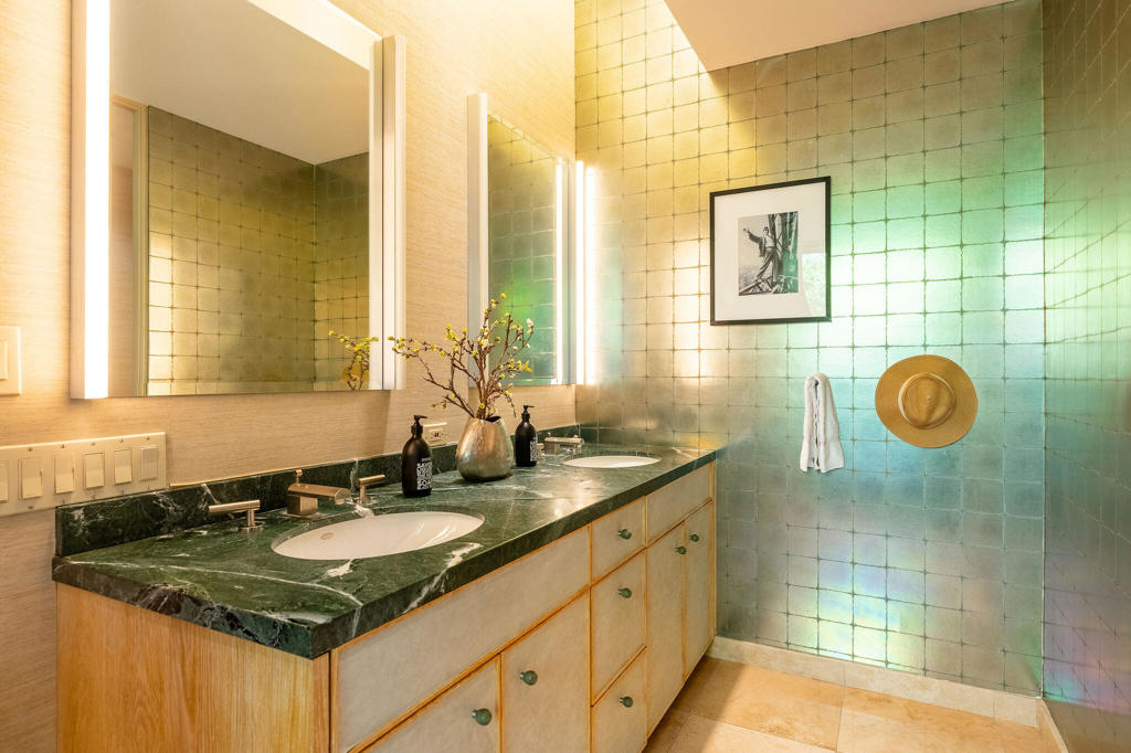 MLS #219145805DA image #36