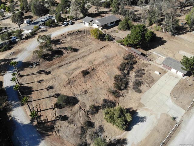 12224 Lilac Hill, Valley Center, California 92082, 3 Bedrooms Bedrooms, ,2 BathroomsBathrooms,Single Family Residence,For Sale,Lilac Hill,250016951SD