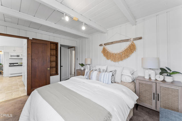 Detail Gallery Image 12 of 39 For 130 132 Virginia Dr, Ventura,  CA 93003 - – Beds | – Baths