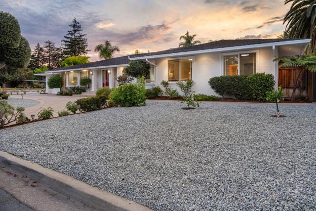 13001 Anza Drive, Saratoga CA: https://media.crmls.org/mediaz/105e358f-15ef-4c12-9354-b060902d9db8.jpg