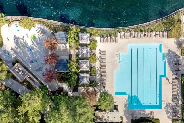 Detail Gallery Image 37 of 38 For 40238 Rosewell Ct, Temecula,  CA 92591 - 2 Beds | 2/1 Baths