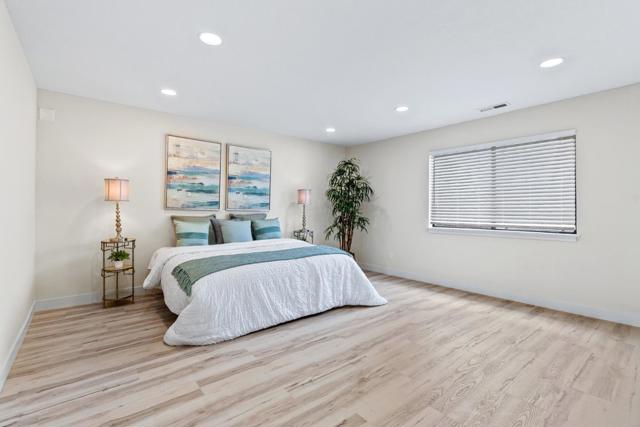 1105 Valota Road, Redwood City CA: https://media.crmls.org/mediaz/105ea3ec-b310-4b89-ae75-1c5aa55d2589.jpg