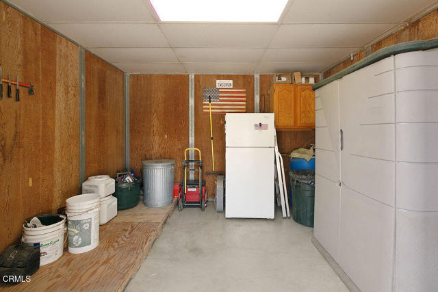 2735 Los Pinos Circle, Camarillo CA: https://media.crmls.org/mediaz/105eb020-2d3a-4fa7-98c1-e71b69b307eb.jpg