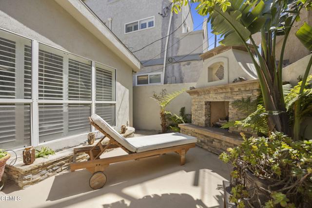 Detail Gallery Image 38 of 44 For 2125 Piru Ave, Oxnard,  CA 93035 - 2 Beds | 2 Baths