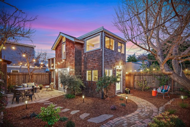 Image 1 of 49 For 1447 Kains Ave