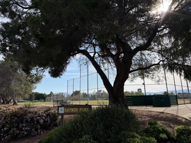 1524 Sandpiper Court, Sunnyvale CA: https://media.crmls.org/mediaz/105ee98c-c804-44ca-b229-c34c7a7dadc1.jpg