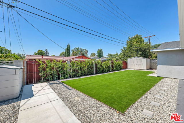 24114 Gilmore Street, West Hills CA: https://media.crmls.org/mediaz/105efa6c-08f2-453c-aa93-1a10eff55a84.jpg