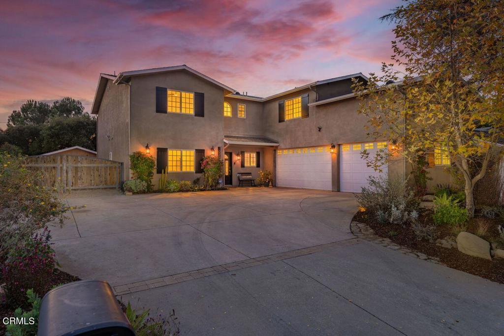 1035 Moreno Drive