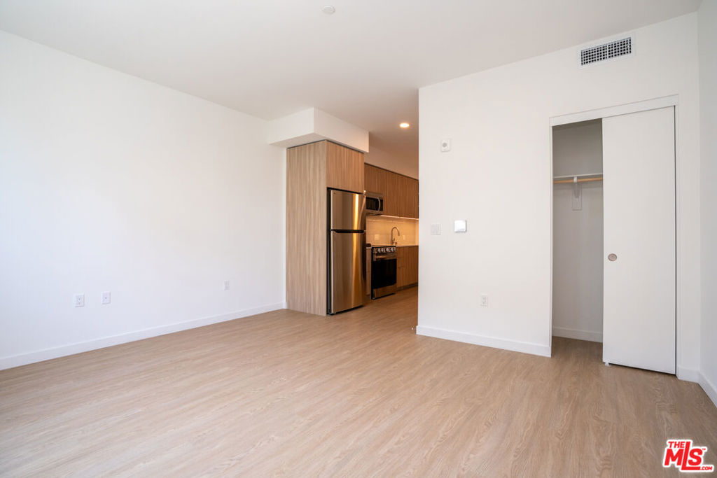 MLS #26873437 image #37