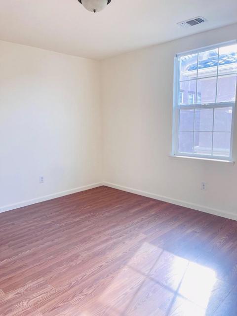 74 Caspian Way, Gilroy CA: https://media.crmls.org/mediaz/105f0b29-3265-43df-acc8-f58daebe6c11.jpg
