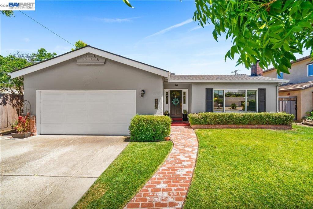 4252 Argonaut Ct