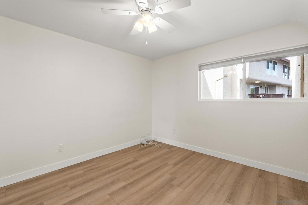 6171 Rancho Mission Rd - photo 19