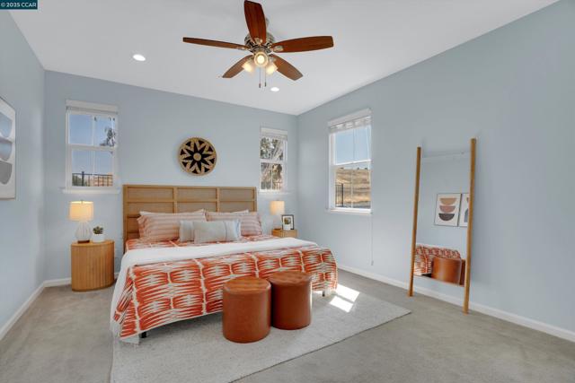 218 Ladybug Ln, Martinez CA: https://media.crmls.org/mediaz/105f2826-c322-454e-987f-5b585812bfdf.jpg