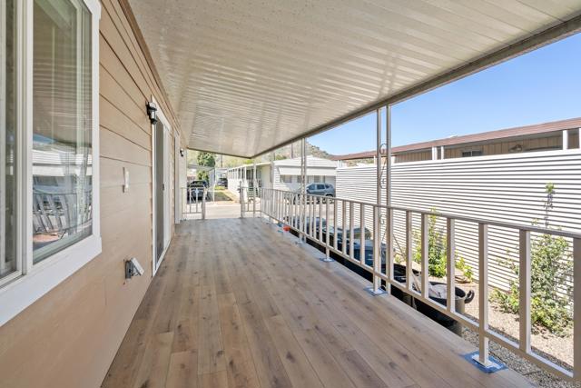 Detail Gallery Image 4 of 25 For 2700 E Valley Pkwy Spc 174, Escondido,  CA 92027 - 4 Beds | 2 Baths