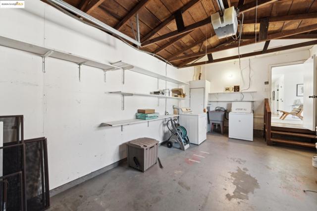 2835 Gaynor Ave, Richmond CA: https://media.crmls.org/mediaz/105f368b-4493-4fd5-b565-a33c12d31f19.jpg