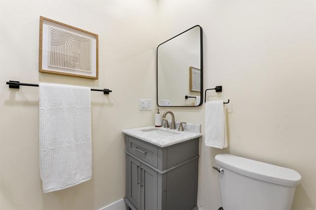 Detail Gallery Image 53 of 69 For 462 464 Emerson St, Chula Vista,  CA 91911 - 7 Beds | 5 Baths