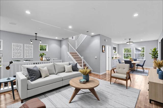 2872 10th Street, San Pablo CA: https://media.crmls.org/mediaz/105f47ea-62a5-4031-8d34-100e4e291789.jpg