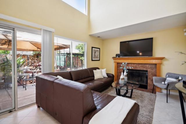 2555 Britt Way, San Jose CA: https://media.crmls.org/mediaz/105f514a-00fb-4547-a2c5-cf392f773369.jpg