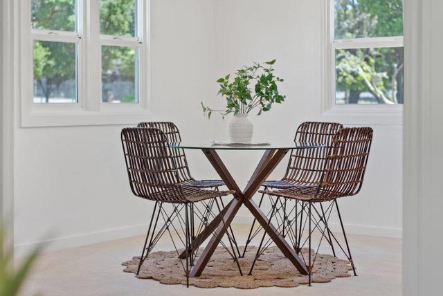 277 Wheelock Road, Corralitos CA: https://media.crmls.org/mediaz/105f5bb8-5c7c-43f9-a367-a41b76b32ea0.jpg
