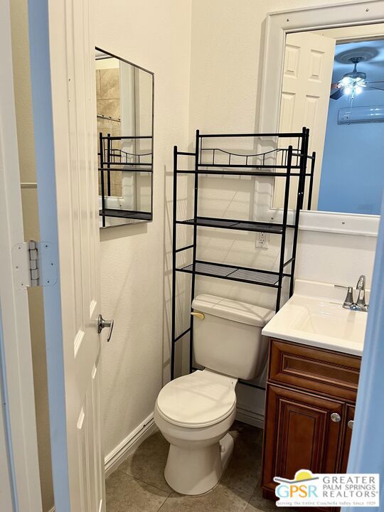 31305 Desert Moon Drive, Thousand Palms CA: https://media.crmls.org/mediaz/105f70a8-be3e-4cb6-9ae6-accc2bf9ef69.jpg