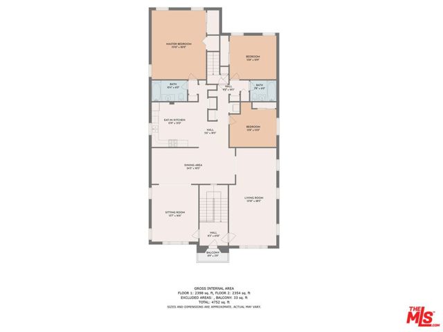 2818 S Bronson Avenue, Los Angeles CA: https://media.crmls.org/mediaz/105f755e-360d-4c9e-8664-a2a2702f34de.jpg