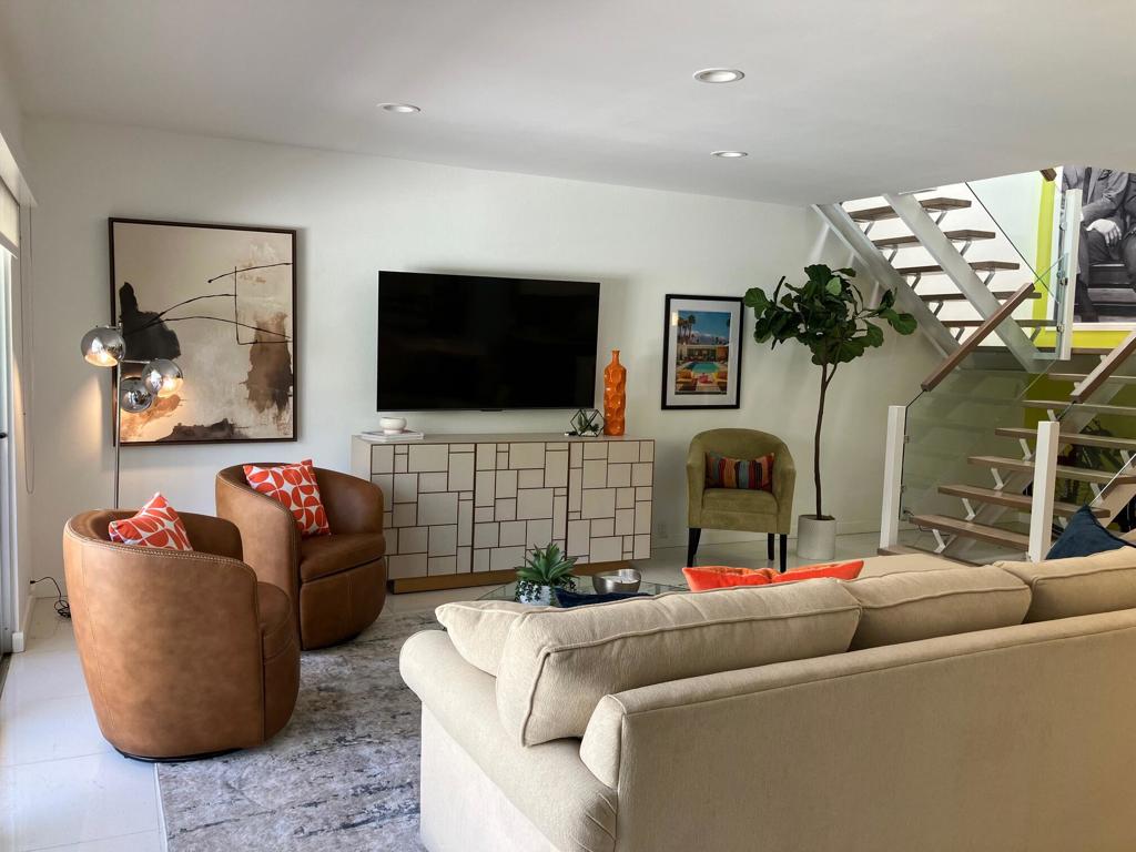 MLS #219135190PS image #15