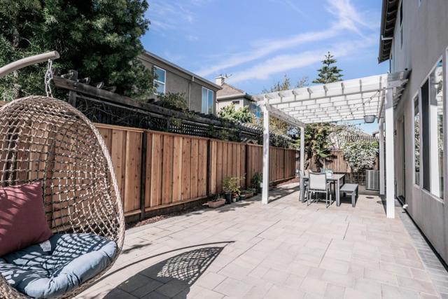 432 Violeta Court, San Jose CA: https://media.crmls.org/mediaz/105f7e11-6eab-4020-bab3-adca2465ec8d.jpg