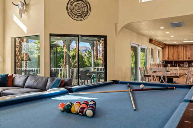 Image 11 of 60 For 2255 Araby Drive