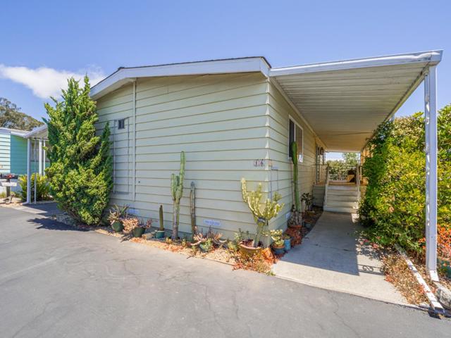 2655 Brommer Street, Santa Cruz CA: https://media.crmls.org/mediaz/105f8a69-b88a-4b29-9ea3-4bad23adeb07.jpg