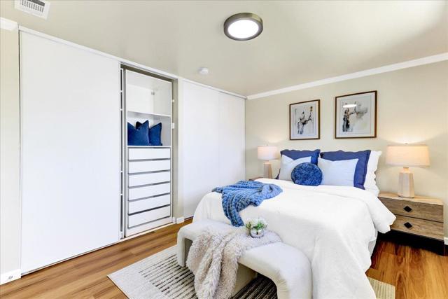 3139 Laneview Drive, San Jose CA: https://media.crmls.org/mediaz/105f8ef1-2992-4def-b49e-d5b84626147f.jpg