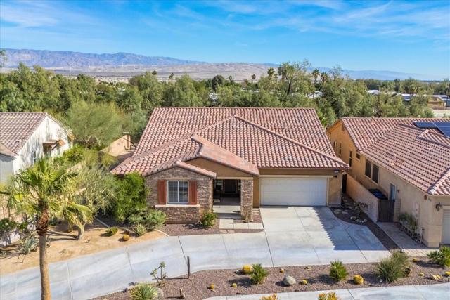 1745 Hot Springs Way, Palm Springs, CA 92262