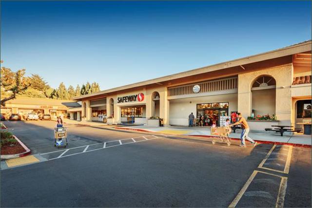 22659 Canyon Terrace Drive, Castro Valley CA: https://media.crmls.org/mediaz/105fc17d-cd99-4a70-9053-0409eb62bc0a.jpg