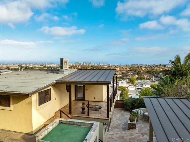 3145 Quimby Street, San Diego CA: https://media.crmls.org/mediaz/105fdddb-ba24-48e6-a95e-88738e95d2b0.jpg