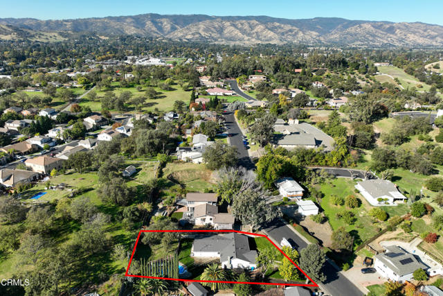 Detail Gallery Image 53 of 57 For 754 Wesley Ave, Vacaville,  CA 95688 - 4 Beds | 3 Baths