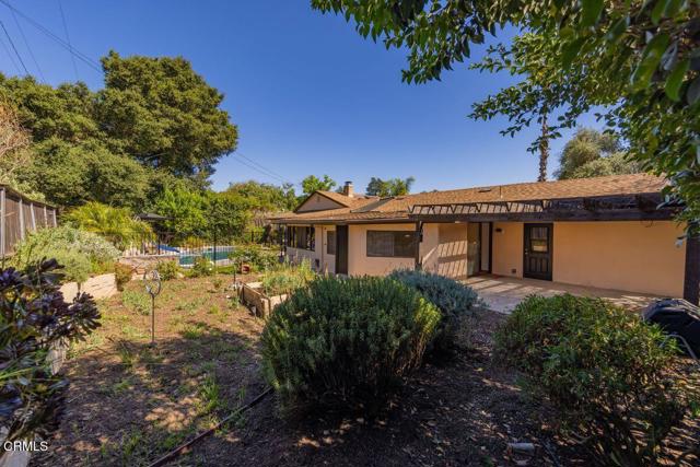 Image 14 of 42 For 1171 Bonmark Drive