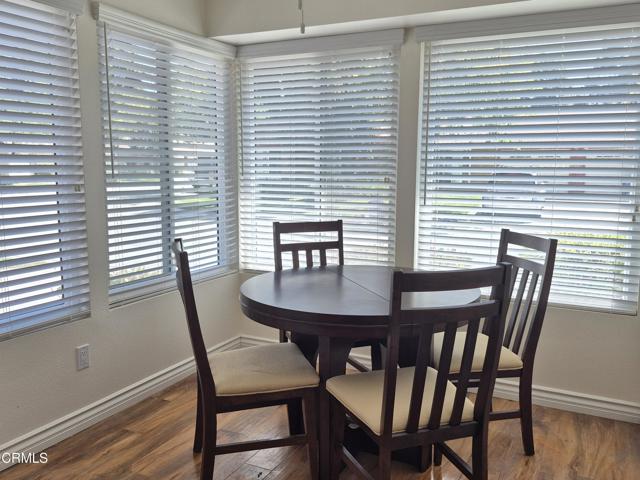 Detail Gallery Image 5 of 45 For 13105 Village 13, Camarillo,  CA 93012 - 2 Beds | 2 Baths