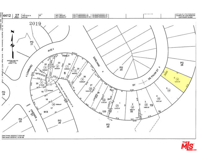 15209 De Pauw Street, Pacific Palisades CA: https://media.crmls.org/mediaz/10604360-da96-42d0-b6cb-4cffc149dcc4.jpg