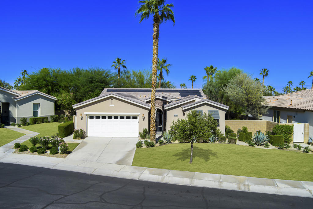 MLS #219136730DA image #36