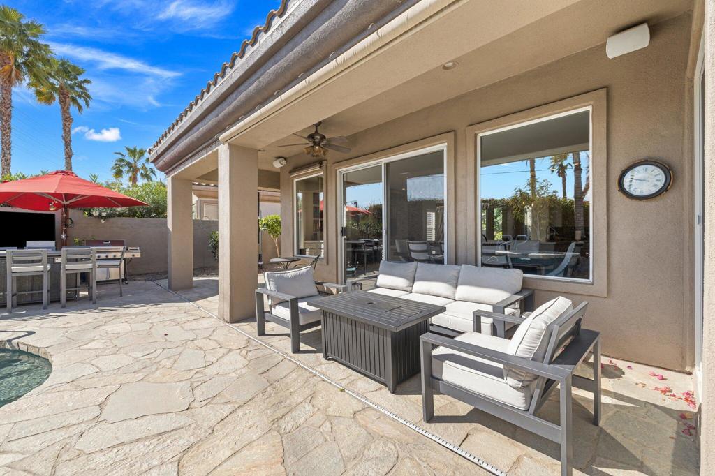 MLS #219139342DA image #63