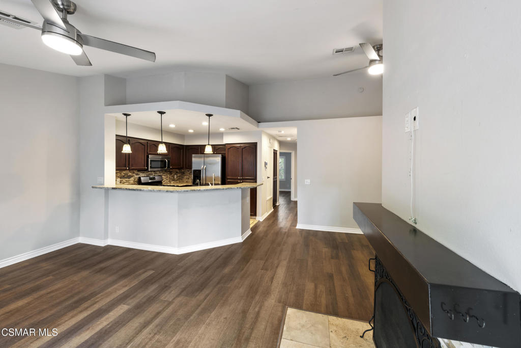 MLS #225003820 img 1