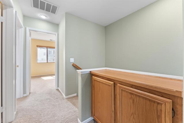 Detail Gallery Image 19 of 41 For 1170 Pinto Canyon Ln, Chula Vista,  CA 91915 - 3 Beds | 2/1 Baths