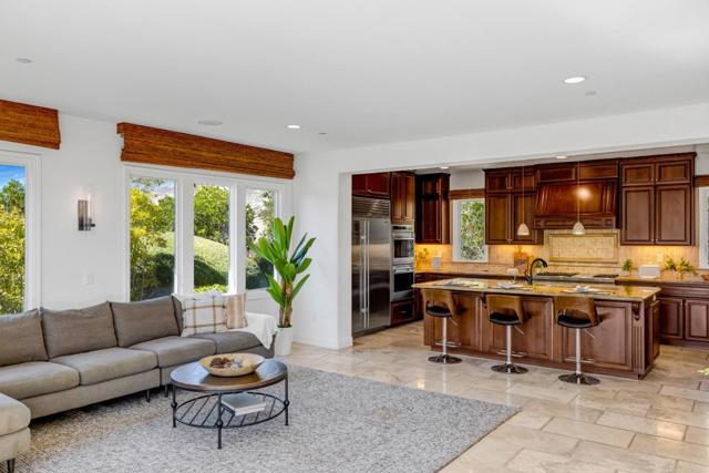 409 Mirador Court, Monterey CA: https://media.crmls.org/mediaz/1060a40a-3448-4ded-9e50-b8c3cafd85c4.jpg