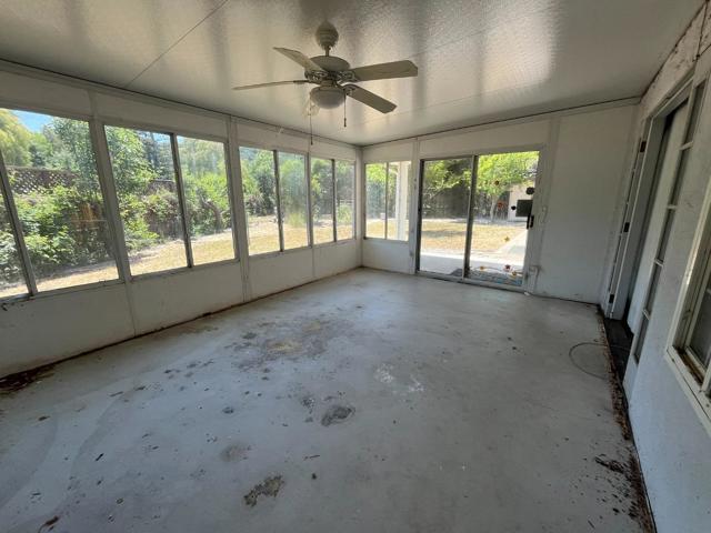 1210 Llagas Road, Morgan Hill CA: https://media.crmls.org/mediaz/1060a8cb-328c-40b2-9a8a-21999ab8b644.jpg
