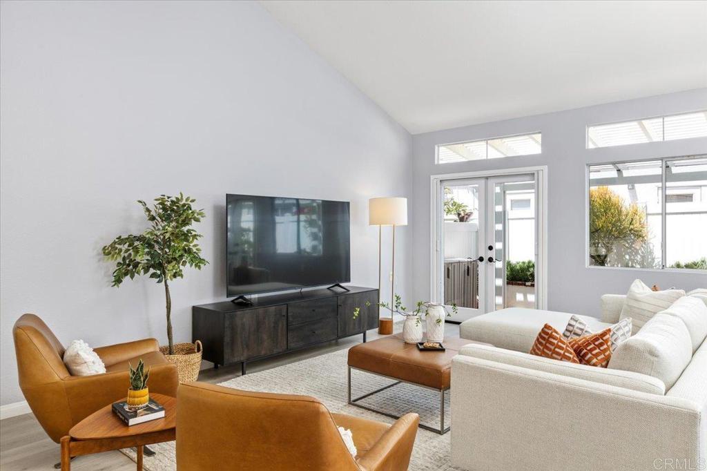 3364 Corsica Way - photo 8