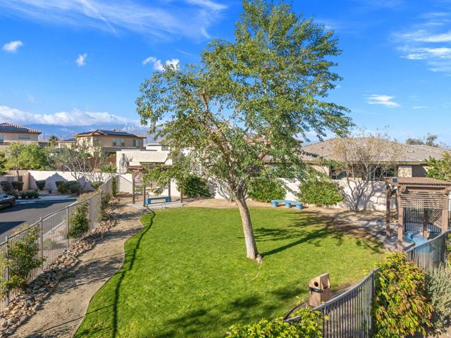 74450 Millennia Way, Palm Desert, CA 92211