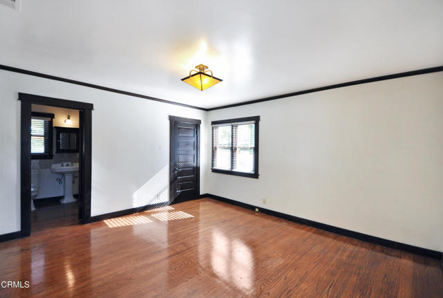 Detail Gallery Image 17 of 28 For 1266 N Mentor Ave, Pasadena,  CA 91104 - – Beds | – Baths