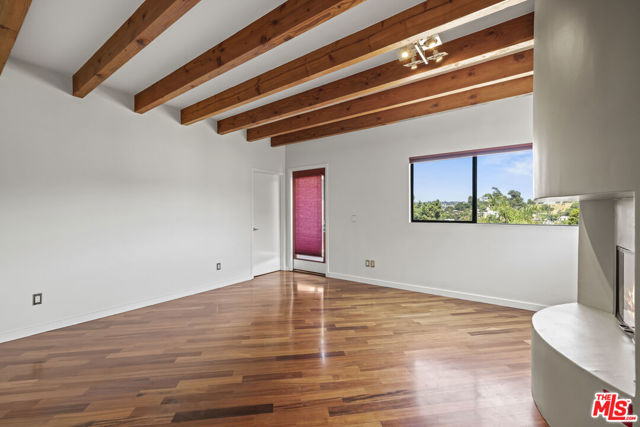 2222 Bancroft Avenue, Los Angeles CA: https://media.crmls.org/mediaz/1060cb23-d41f-45db-a302-45650c245ca0.jpg