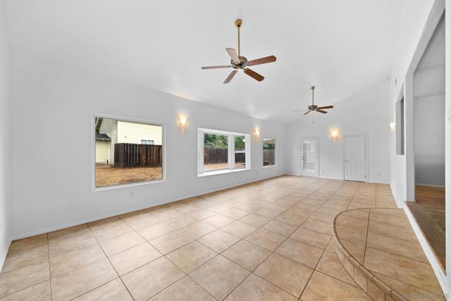 11507 Pinehurst Drive, Lakeside CA: https://media.crmls.org/mediaz/1060f39d-b392-4c5d-8264-af4fc1a17d4e.jpg