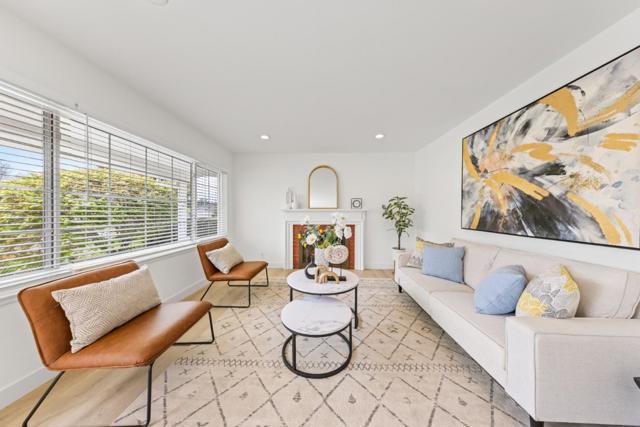 Image 3 of 38 For 2377 Arlene Drive