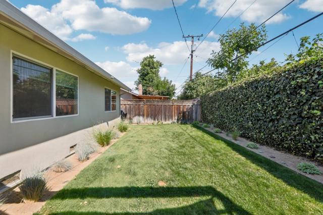 2412 Stokes Street, San Jose CA: https://media.crmls.org/mediaz/106111ac-b1e7-4155-8007-a83cd299b734.jpg